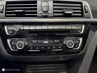 BMW 430 i xDrive M Sport *LED*HuD*Aut.* - photo 16