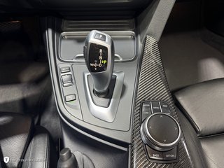 BMW 430 i xDrive M Sport *LED*HuD*Aut.* - photo 17