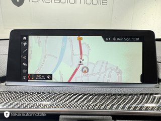 BMW 430 i xDrive M Sport *LED*HuD*Aut.* - photo 14