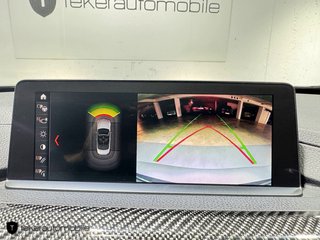 BMW 430 i xDrive M Sport *LED*HuD*Aut.* - photo 15
