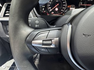 BMW 430 i xDrive M Sport *LED*HuD*Aut.* - photo 21