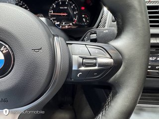 BMW 430 i xDrive M Sport *LED*HuD*Aut.* - photo 22