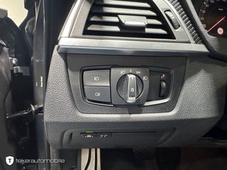 BMW 430 i xDrive M Sport *LED*HuD*Aut.* - photo 18