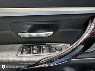 BMW 430 i xDrive M Sport *LED*HuD*Aut.* - photo 19