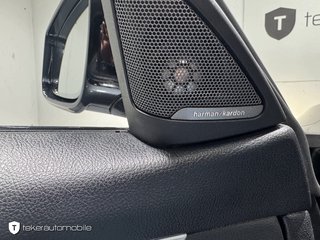 BMW 430 i xDrive M Sport *LED*HuD*Aut.* - photo 20