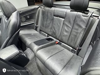 BMW 430 i xDrive M Sport *LED*HuD*Aut.* - photo 9