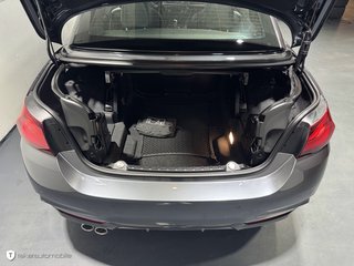 BMW 430 i xDrive M Sport *LED*HuD*Aut.* - photo 24
