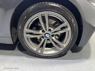 BMW 430 i xDrive M Sport *LED*HuD*Aut.* - photo 30