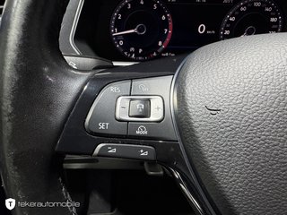 Volkswagen Tiguan 2.0 TSI Highline 4Motion *CarPlay*Pano* - bilder 21