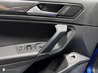 Volkswagen Tiguan 2.0 TSI Highline 4Motion *CarPlay*Pano* - bilder 19