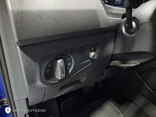 Volkswagen Tiguan 2.0 TSI Highline 4Motion *CarPlay*Pano* - bilder 20