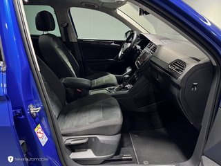 Volkswagen Tiguan 2.0 TSI Highline 4Motion *CarPlay*Pano* - bilder 10