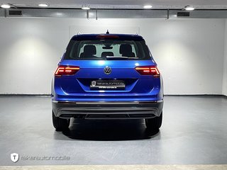 Volkswagen Tiguan 2.0 TSI Highline 4Motion *CarPlay*Pano*LED*DSG* - photo 25