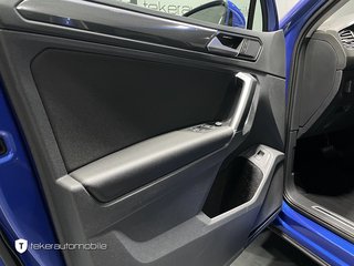 Volkswagen Tiguan 2.0 TSI Highline 4Motion *CarPlay*Pano*LED*DSG* - photo 18