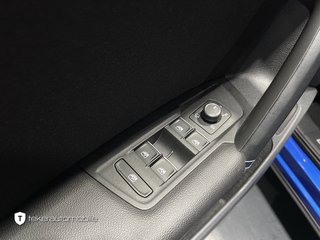 Volkswagen Tiguan 2.0 TSI Highline 4Motion *CarPlay*Pano*LED*DSG* - photo 17