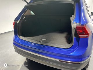 Volkswagen Tiguan 2.0 TSI Highline 4Motion *CarPlay*Pano*LED*DSG* - photo 23