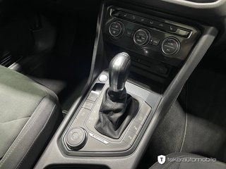 Volkswagen Tiguan 2.0 TSI Highline 4Motion *CarPlay*Pano*LED*DSG* - photo 16