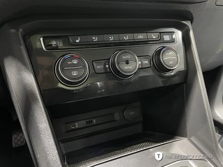 Volkswagen Tiguan 2.0 TSI Highline 4Motion *CarPlay*Pano*LED*DSG* - photo 14