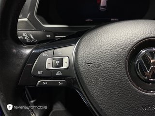 Volkswagen Tiguan 2.0 TSI Highline 4Motion *CarPlay*Pano*LED*DSG* - photo 20