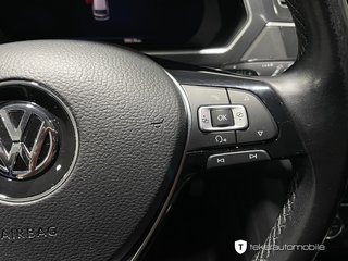 Volkswagen Tiguan 2.0 TSI Highline 4Motion *CarPlay*Pano*LED*DSG* - photo 21