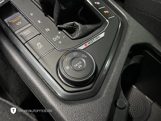 Volkswagen Tiguan 2.0 TSI Highline 4Motion *CarPlay*Pano*LED*DSG* - photo 15