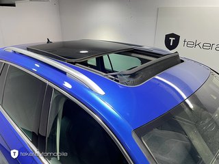 Volkswagen Tiguan 2.0 TSI Highline 4Motion *CarPlay*Pano*LED*DSG* - photo 26