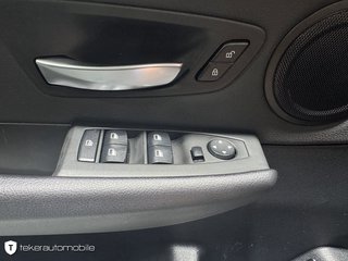 BMW 218 Gran Tourer Sport Line *AHK*LED*AUT.* - foto 18