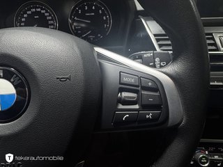 BMW 218 Gran Tourer Sport Line *AHK*LED*AUT.* - foto 21