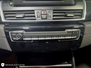 BMW 218 Gran Tourer Sport Line *AHK*LED*AUT.* - foto 16