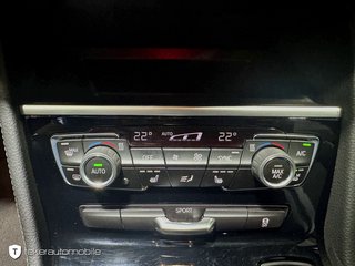 BMW 218 Gran Tourer Sport Line *AHK*LED*AUT.* - foto 15