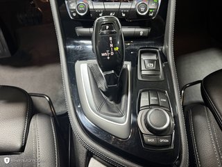 BMW 218 Gran Tourer Sport Line *AHK*LED*AUT.* - foto 17