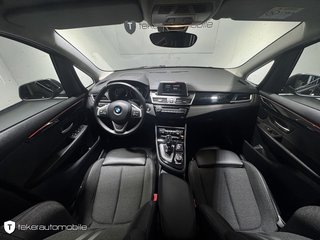 BMW 218 Gran Tourer Sport Line *AHK*LED*AUT.* - foto 6