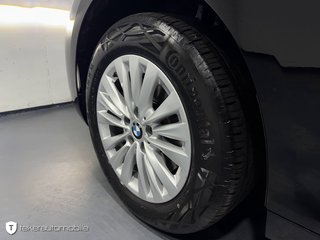 BMW 218 Gran Tourer Sport Line *AHK*LED*AUT.* - foto 29