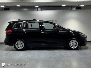 BMW 218 Gran Tourer Sport Line *AHK*LED*AUT.* - foto 28