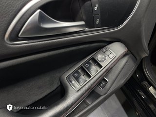 Mercedes-Benz CLA 180 Coupe AMG Line *Navi*Kamera*LED* - foto 13