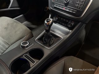 Mercedes-Benz CLA 180 Coupe AMG Line *Navi*Kamera*LED* - foto 16