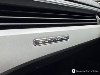 Audi A4 Avant 50 TDI quattro advanced CarPlay Navi AHK - photo 20