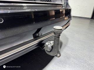 Audi A4 Avant 50 TDI quattro advanced CarPlay Navi AHK - photo 24