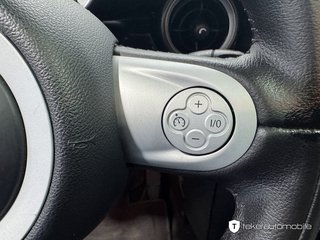 MINI Cooper Clubman *Leder*Panoramadach* - foto 18