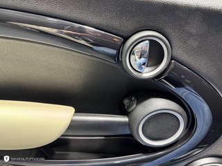 MINI Cooper Clubman *Leder*Panoramadach* - foto 16