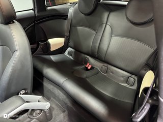 MINI Cooper Clubman *Leder*Panoramadach* - foto 8