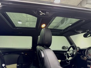 MINI Cooper Clubman *Leder*Panoramadach* - foto 19