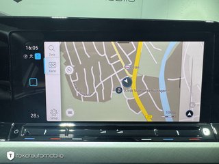 Volkswagen Golf VIII 1.0 eTSI Variant *Life*CarPlay*Navi*LED*DSG* - foto 13