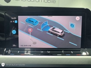 Volkswagen Golf VIII 1.0 eTSI Variant *Life*CarPlay*Navi*LED*DSG* - foto 15