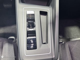 Volkswagen Golf VIII 1.0 eTSI Variant *Life*CarPlay*Navi*LED*DSG* - foto 17