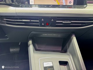 Volkswagen Golf VIII 1.0 eTSI Variant *Life*CarPlay*Navi*LED*DSG* - foto 16