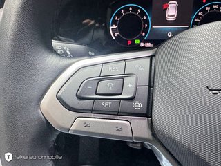 Volkswagen Golf VIII 1.0 eTSI Variant *Life*CarPlay*Navi*LED*DSG* - foto 19