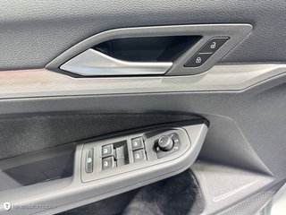 Volkswagen Golf VIII 1.0 eTSI Variant *Life*CarPlay*Navi*LED*DSG* - foto 18