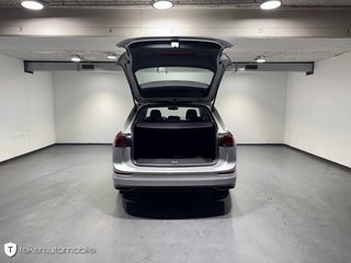 Volkswagen Golf VIII 1.0 eTSI Variant *Life*CarPlay*Navi*LED*DSG* - foto 22