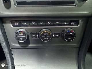 Volkswagen Golf VII 1.2 TSI Comfortline BMT - bilder 14